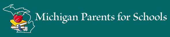Michigan Parents for Schools